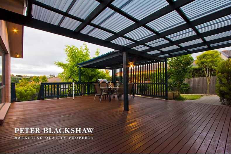 Lot 21/141 Temperley Street Nicholls