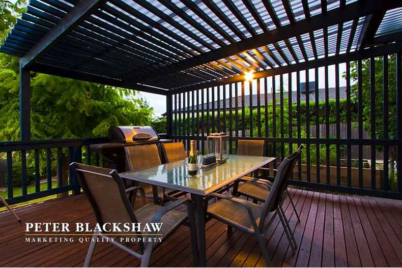 Lot 21/141 Temperley Street Nicholls