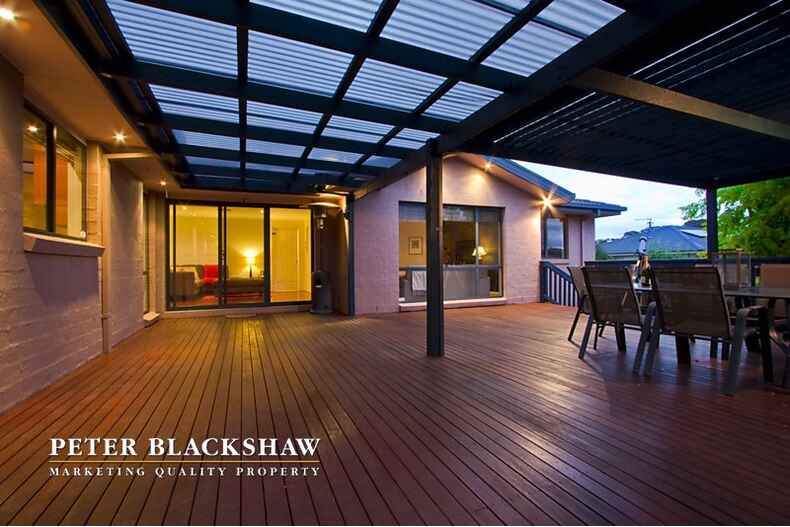 Lot 21/141 Temperley Street Nicholls