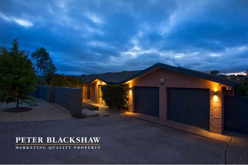 Lot 21/141 Temperley Street Nicholls