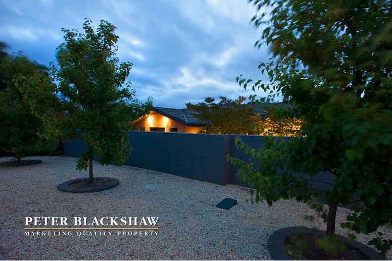 Lot 21/141 Temperley Street Nicholls