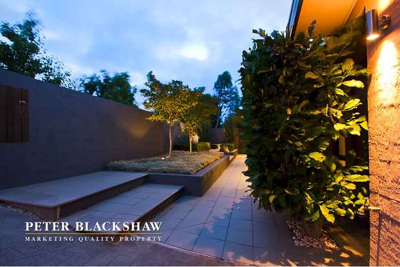 Lot 21/141 Temperley Street Nicholls