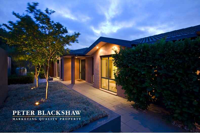 Lot 21/141 Temperley Street Nicholls