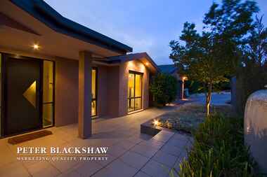 Lot 21/141 Temperley Street Nicholls