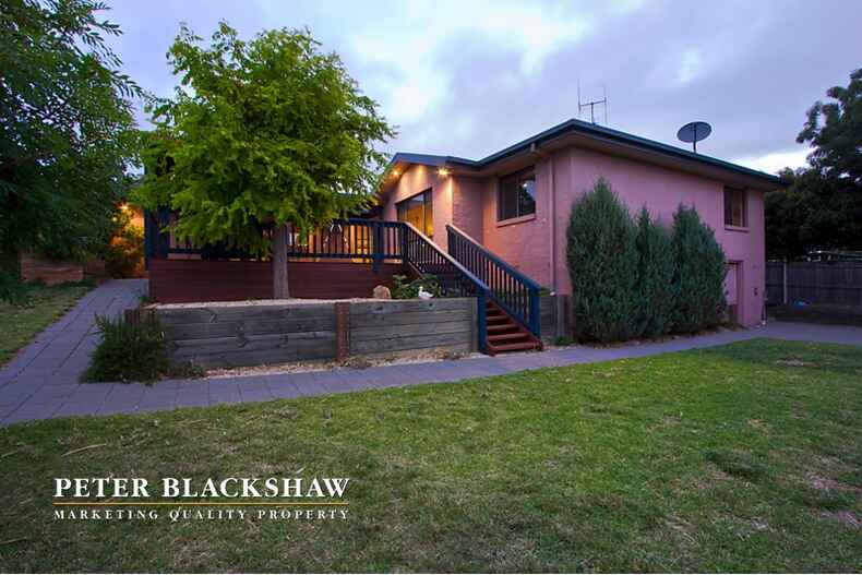 Lot 21/141 Temperley Street Nicholls