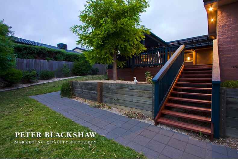 Lot 21/141 Temperley Street Nicholls