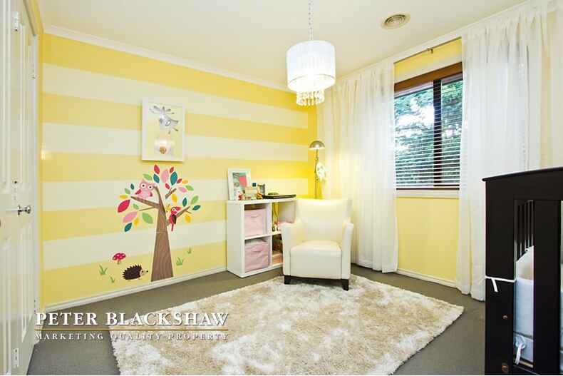 Lot 21/141 Temperley Street Nicholls