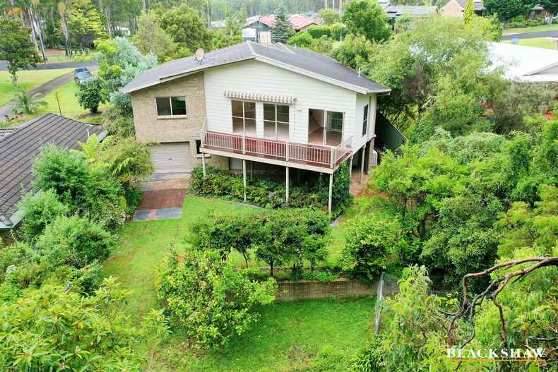 9 Haven Place Batehaven 9 Haven Place Batehaven