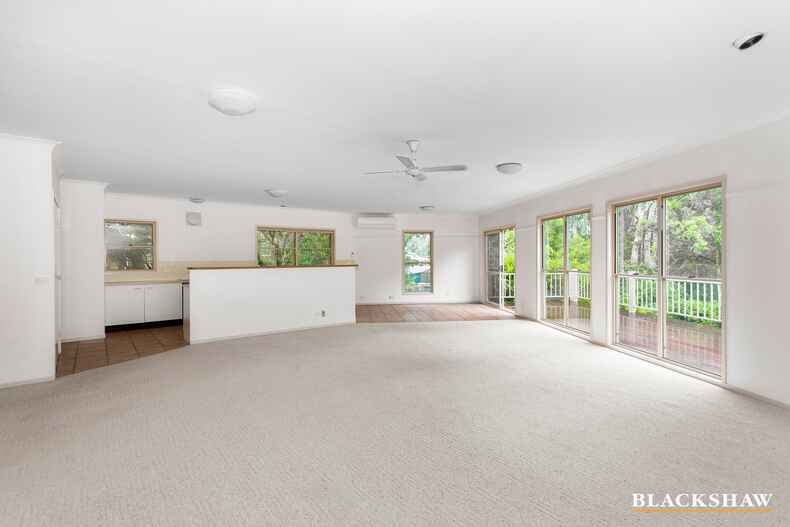 9 Haven Place Batehaven 9 Haven Place Batehaven