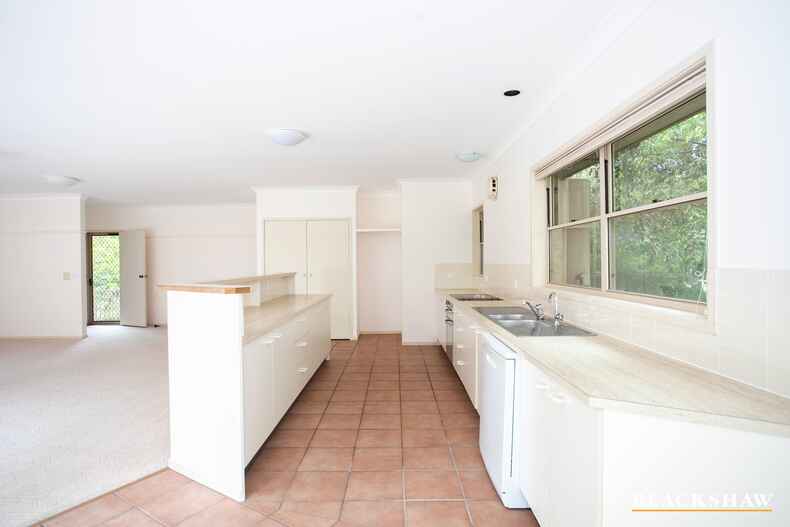 9 Haven Place Batehaven 9 Haven Place Batehaven