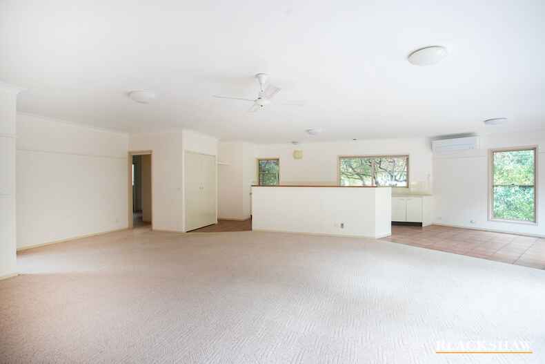 9 Haven Place Batehaven 9 Haven Place Batehaven