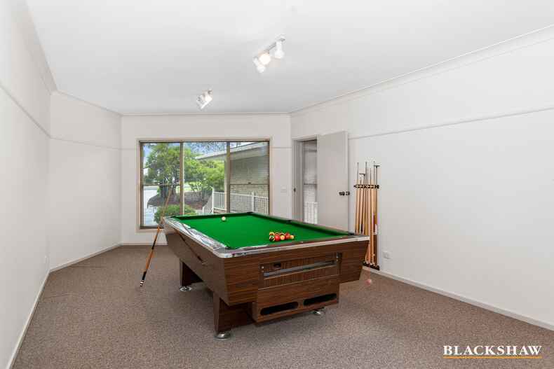 9 Haven Place Batehaven 9 Haven Place Batehaven