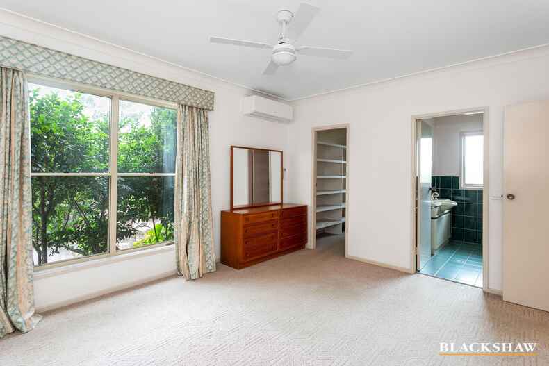 9 Haven Place Batehaven 9 Haven Place Batehaven