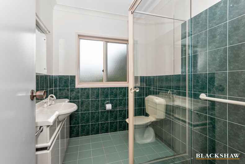 9 Haven Place Batehaven 9 Haven Place Batehaven