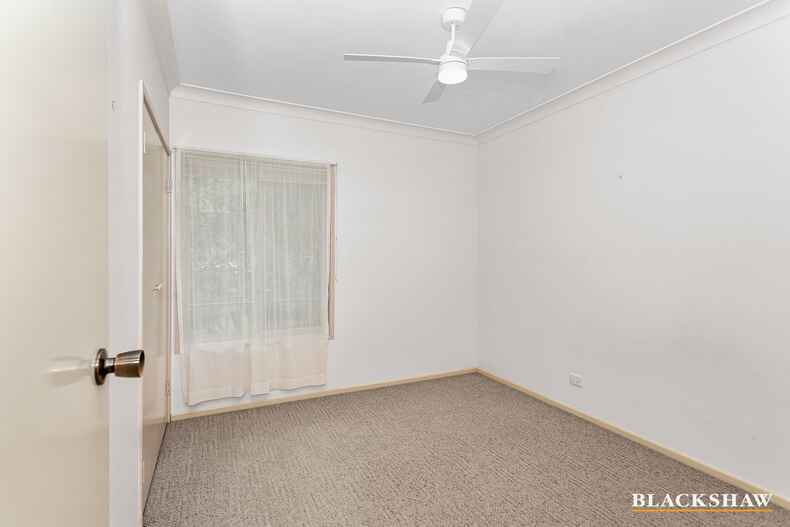 9 Haven Place Batehaven 9 Haven Place Batehaven