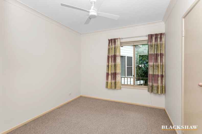 9 Haven Place Batehaven 9 Haven Place Batehaven