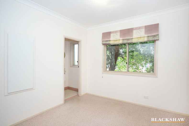 9 Haven Place Batehaven 9 Haven Place Batehaven