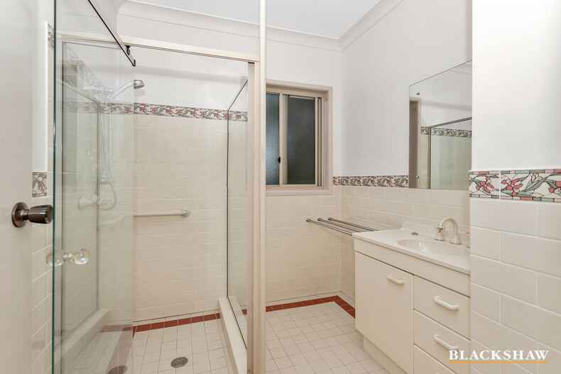 9 Haven Place Batehaven 9 Haven Place Batehaven