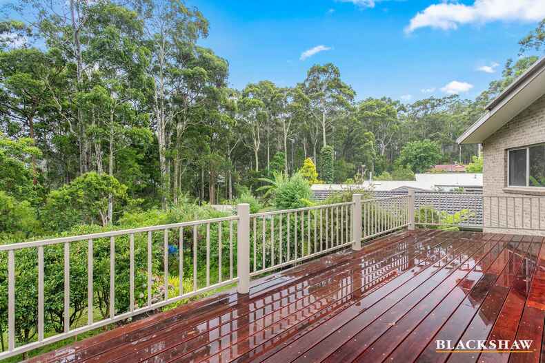 9 Haven Place Batehaven 9 Haven Place Batehaven