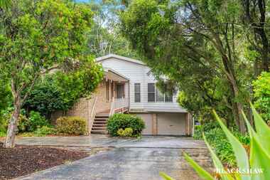 9 Haven Place Batehaven