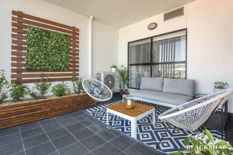 74/311 Anketell Street Greenway