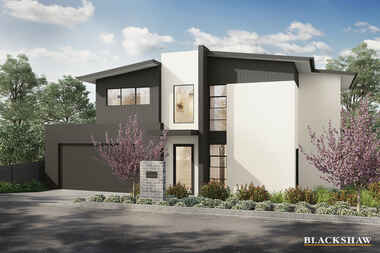 1/8 Toutcher Street Mawson