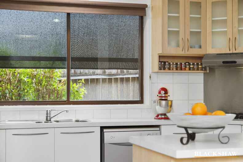 92 Murranji Street Hawker