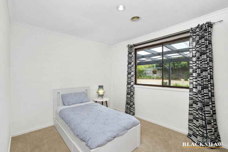 92 Murranji Street Hawker