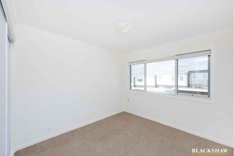 43/8 Ken Tribe Street Coombs 43/8 Ken Tribe Street Coombs