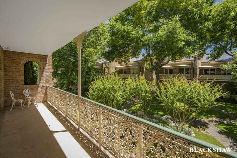 Level 01/21/3 Allambee Street Reid Level 01/21/3 Allambee Street Reid