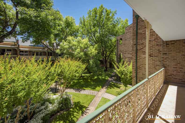 Level 01/21/3 Allambee Street Reid Level 01/21/3 Allambee Street Reid