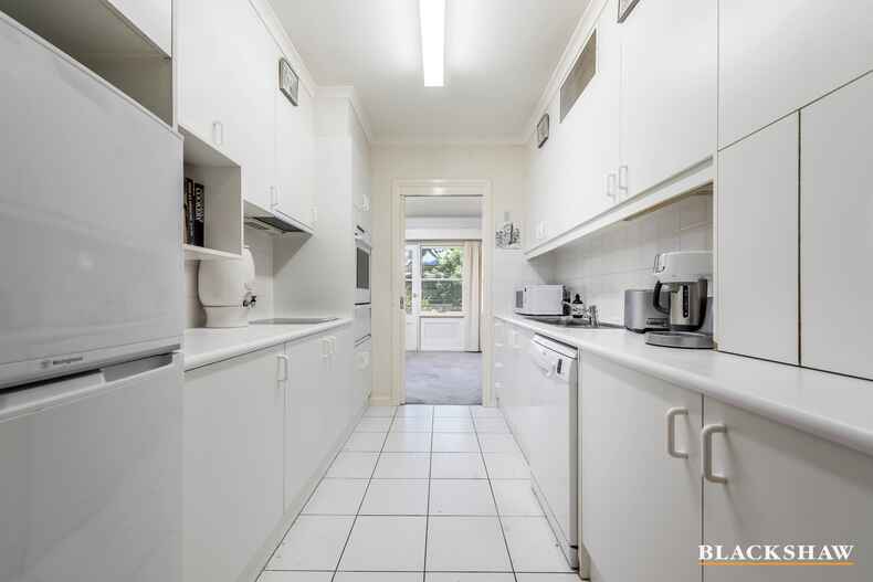 Level 01/21/3 Allambee Street Reid Level 01/21/3 Allambee Street Reid