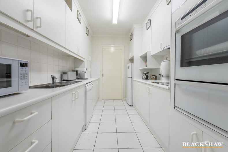 Level 01/21/3 Allambee Street Reid Level 01/21/3 Allambee Street Reid