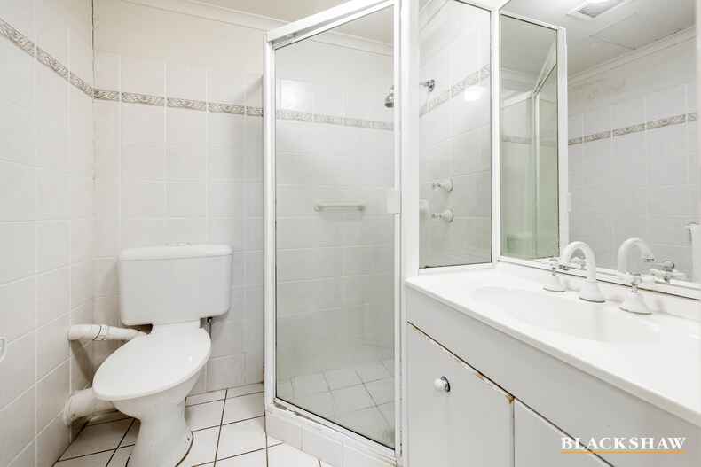 Level 01/21/3 Allambee Street Reid Level 01/21/3 Allambee Street Reid