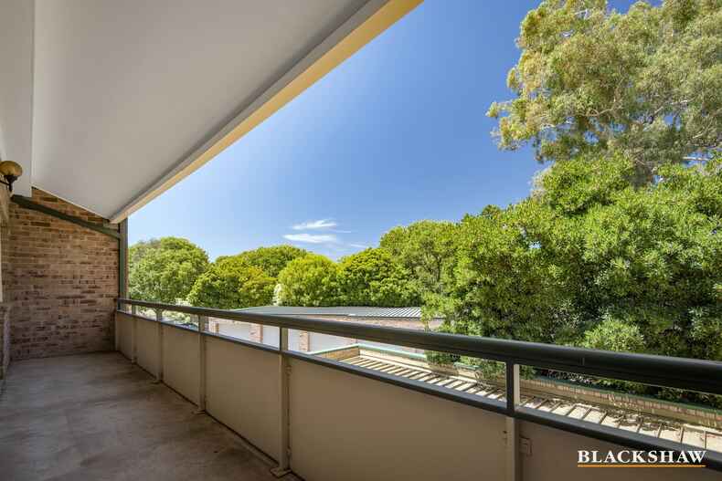 Level 01/21/3 Allambee Street Reid Level 01/21/3 Allambee Street Reid