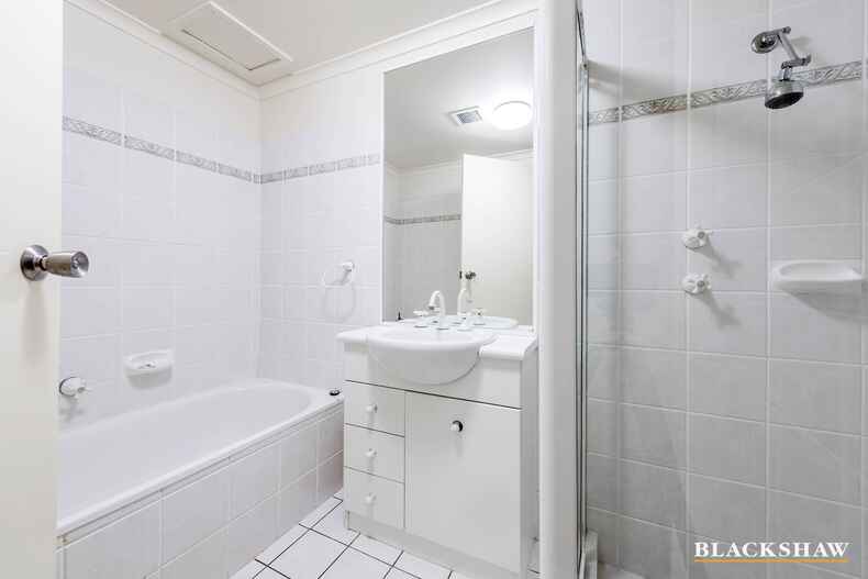 Level 01/21/3 Allambee Street Reid Level 01/21/3 Allambee Street Reid