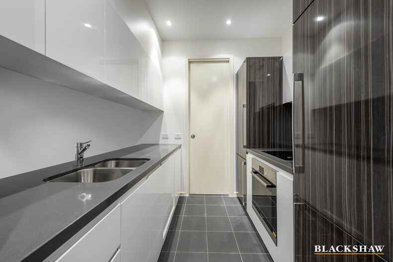 32/14-16 New South Wales Crescent Forrest 32/14-16 New South Wales Crescent Forrest