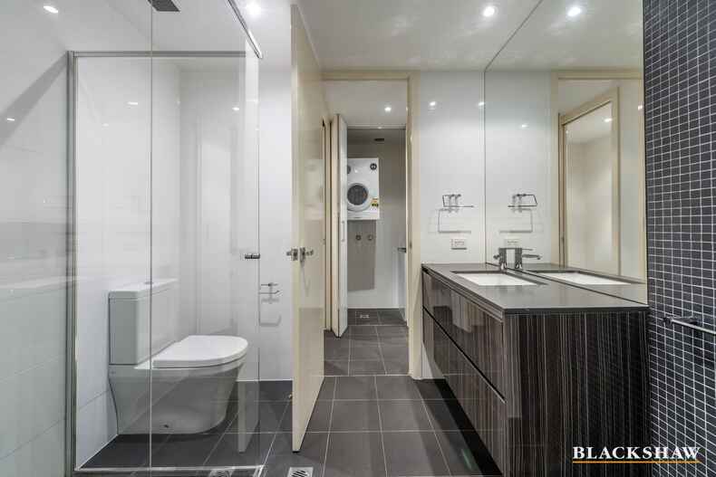 32/14-16 New South Wales Crescent Forrest 32/14-16 New South Wales Crescent Forrest