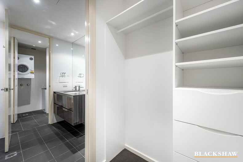 32/14-16 New South Wales Crescent Forrest 32/14-16 New South Wales Crescent Forrest