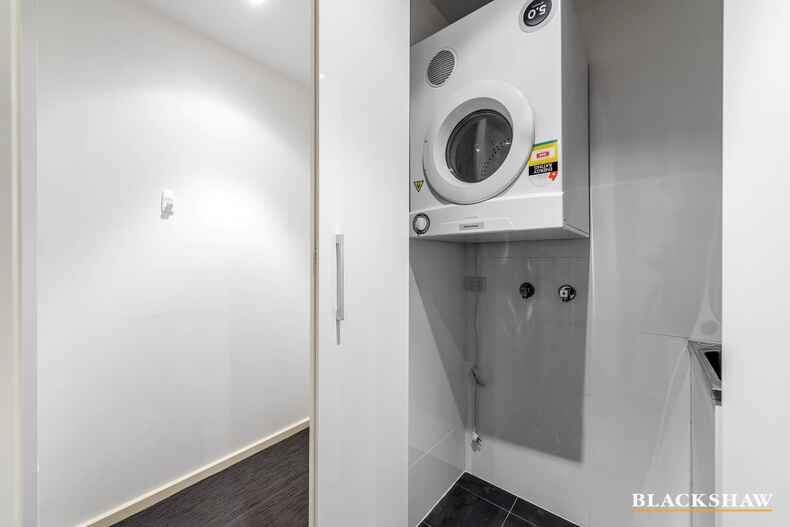 32/14-16 New South Wales Crescent Forrest 32/14-16 New South Wales Crescent Forrest