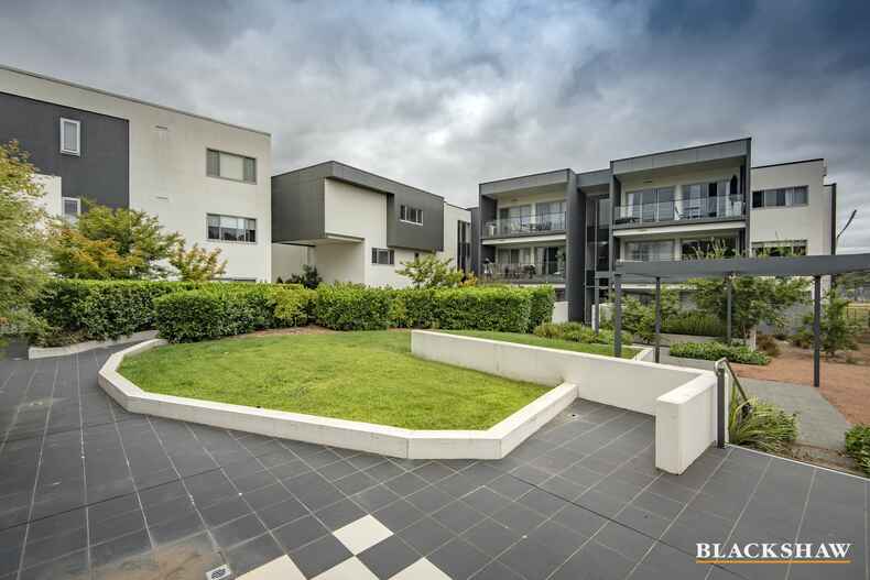 32/14-16 New South Wales Crescent Forrest 32/14-16 New South Wales Crescent Forrest