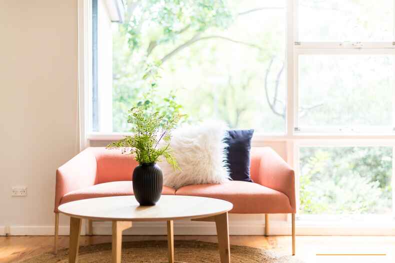 7 Glover Street Lyneham 7 Glover Street Lyneham