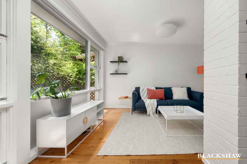 7 Glover Street Lyneham 7 Glover Street Lyneham