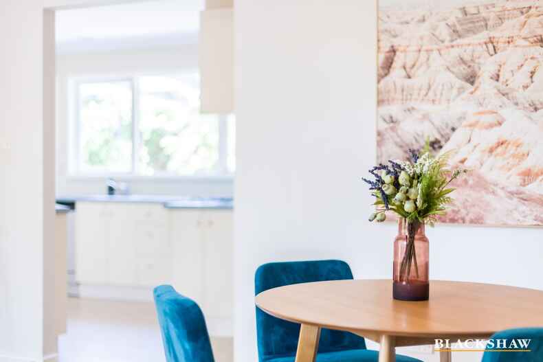 7 Glover Street Lyneham 7 Glover Street Lyneham