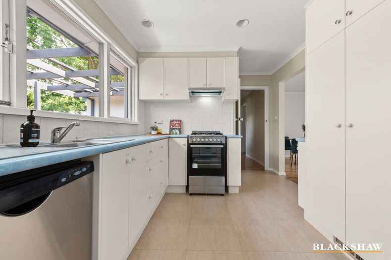 7 Glover Street Lyneham 7 Glover Street Lyneham
