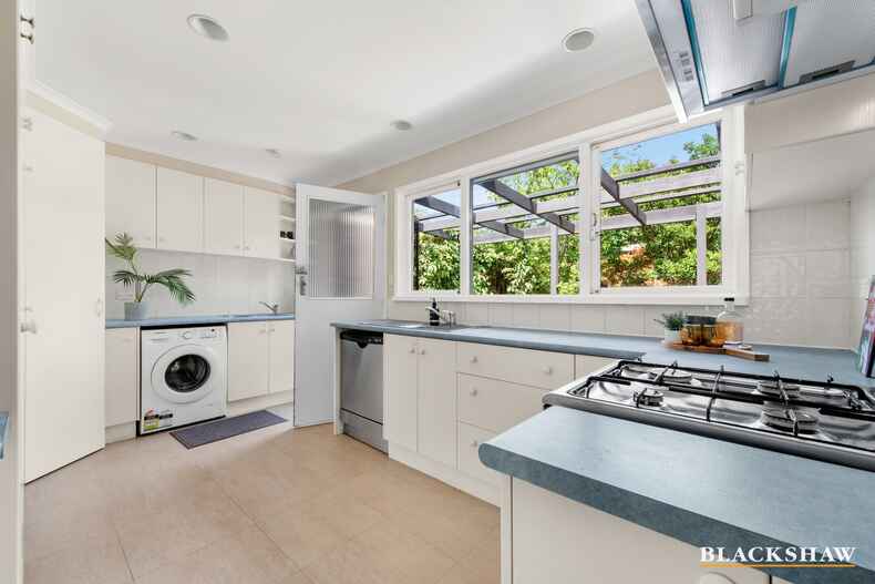 7 Glover Street Lyneham 7 Glover Street Lyneham