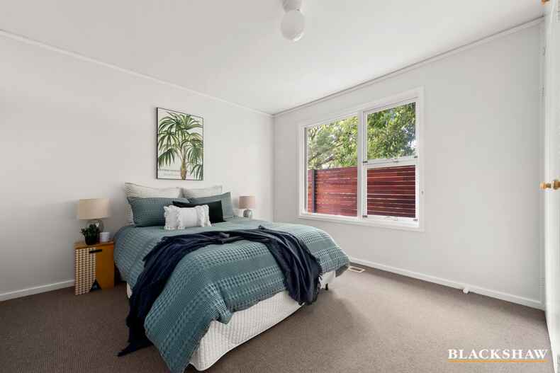 7 Glover Street Lyneham 7 Glover Street Lyneham