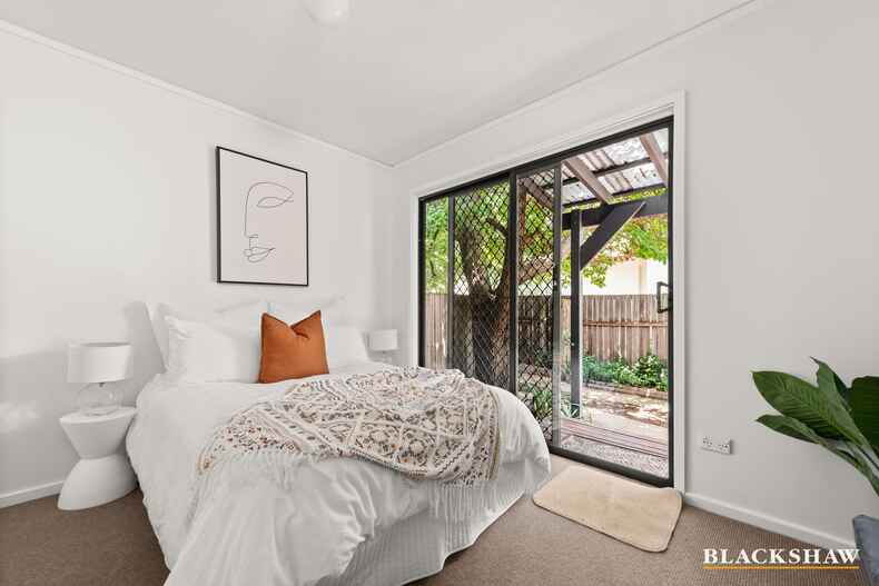 7 Glover Street Lyneham 7 Glover Street Lyneham