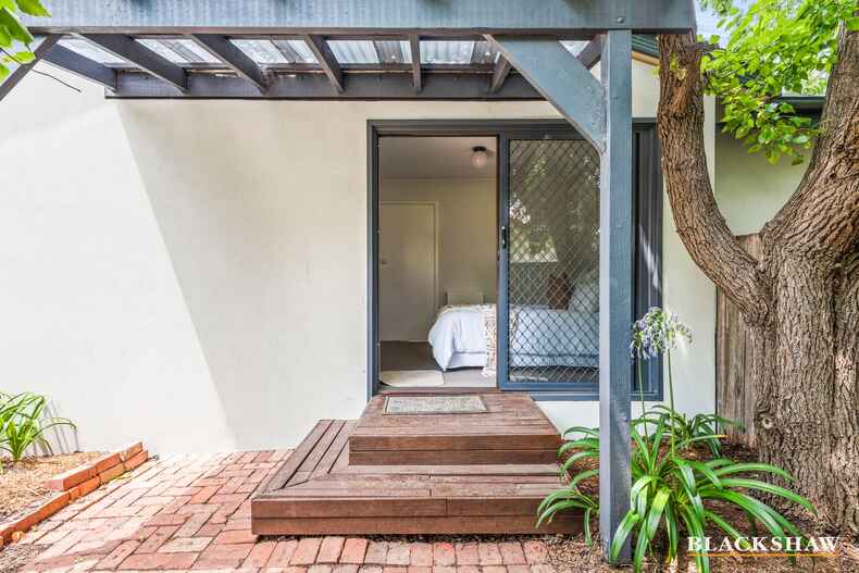 7 Glover Street Lyneham 7 Glover Street Lyneham