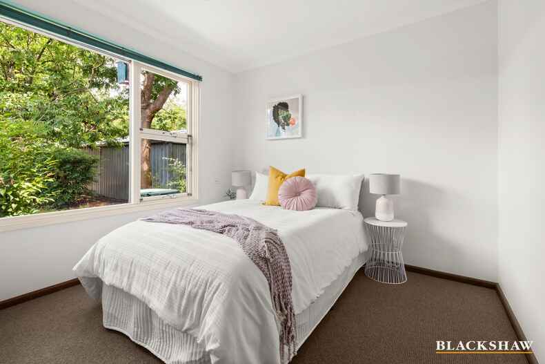 7 Glover Street Lyneham 7 Glover Street Lyneham